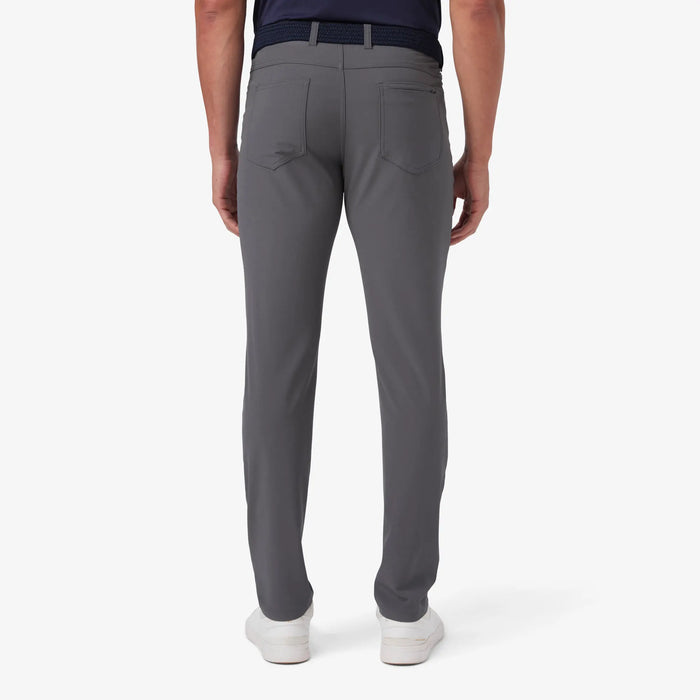 Helmsman 5 Pocket Pant