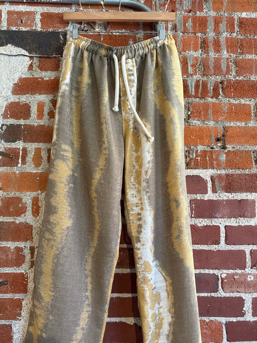 Proper Tone Pants #302