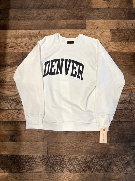 Denver Pull Over