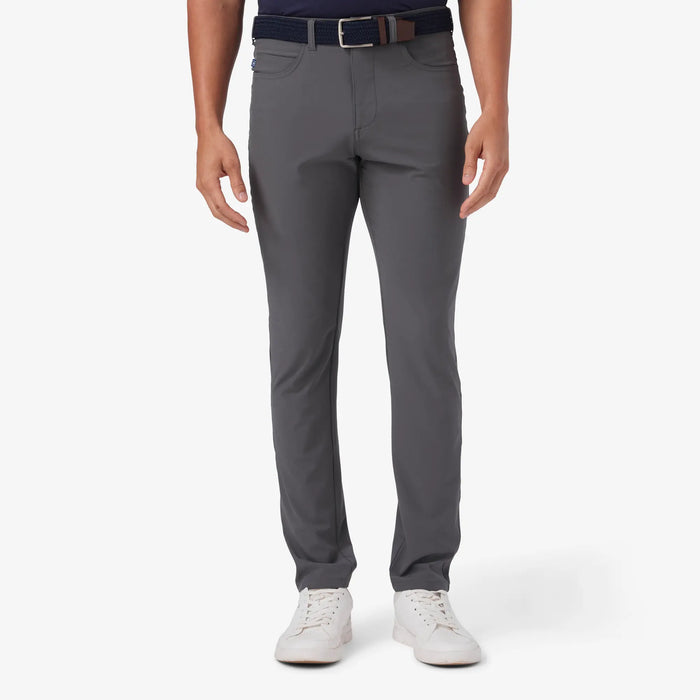 Helmsman 5 Pocket Pant