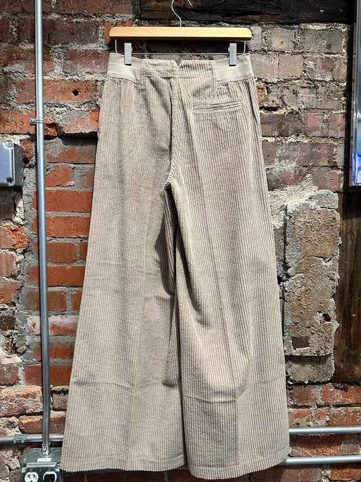 Women's Trouser