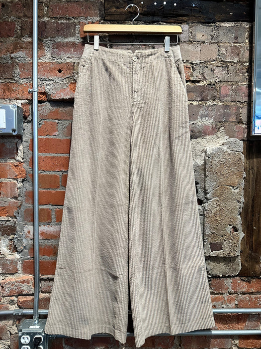 Women's Trouser