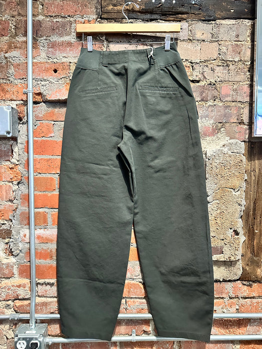 Women's Trouser