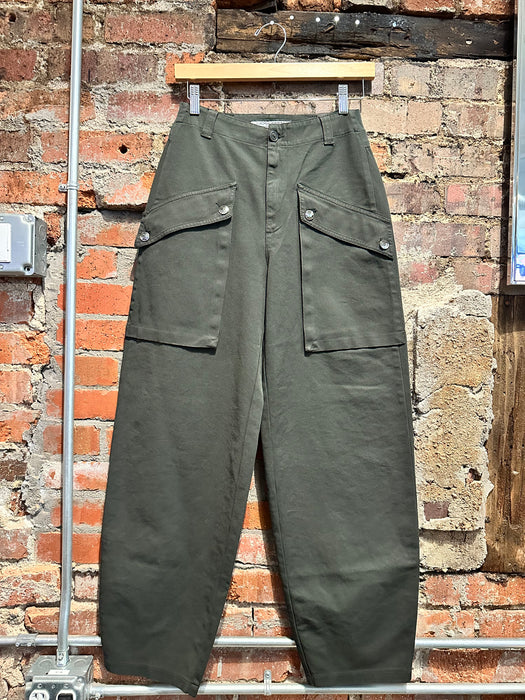 Women's Trouser