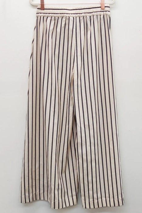 Derby Princess Stripe Pants