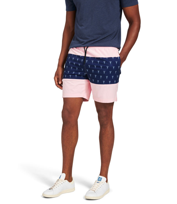 Hydrashift Shorts