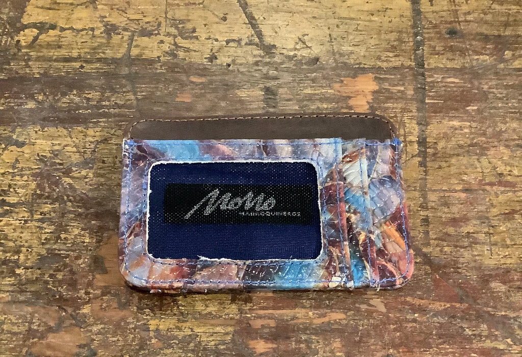 Momo Card Holder 3