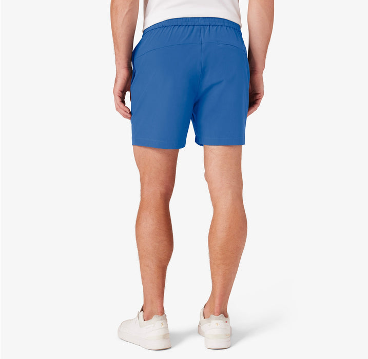 Helmsman Pull On Shorts