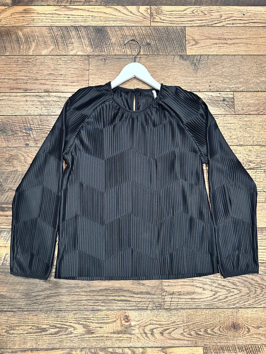 Dorine Blouse