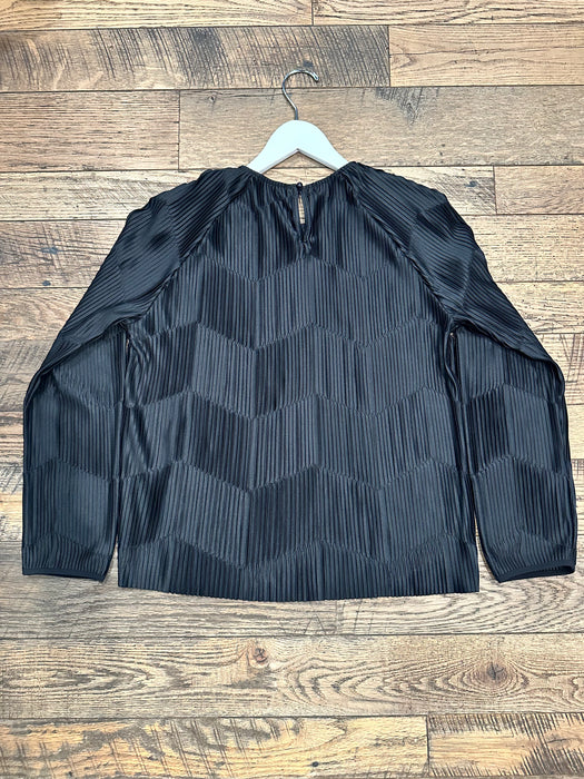Dorine Blouse