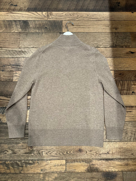 Gabriel Cabo Sweater