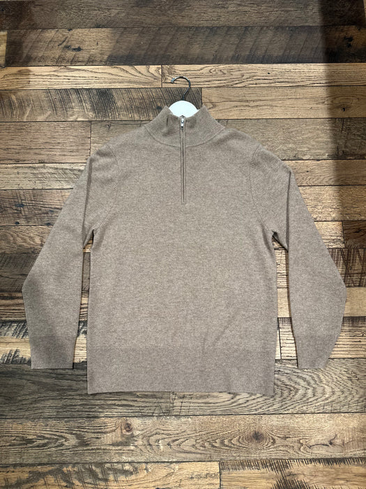 Gabriel Cabo Sweater