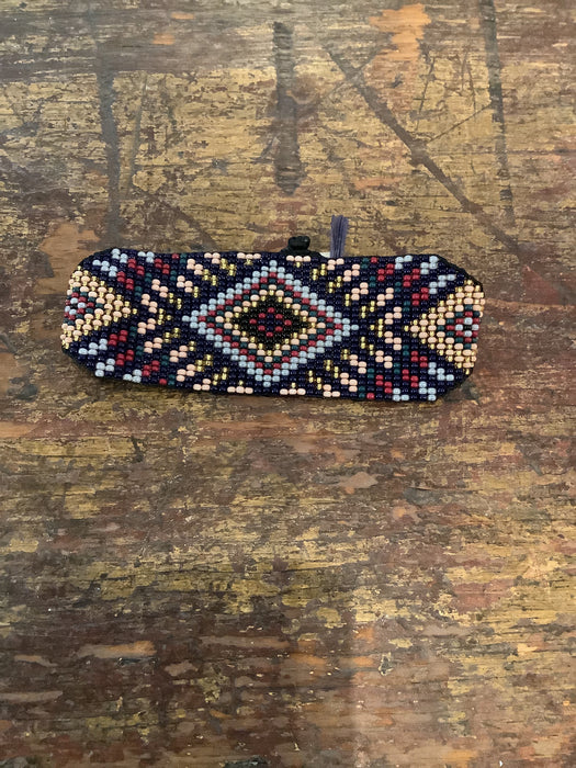 Momo Designs Beaded Bracelet 2