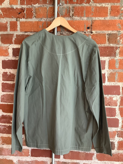 Proper Tone Jacket 108