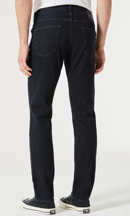 Graduate Tailored Leg- Stellar