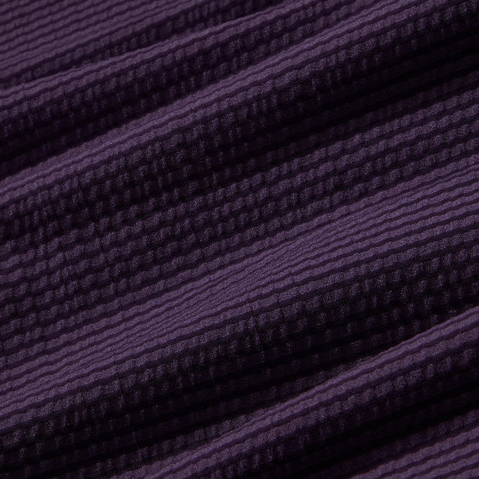 Copa Polo- Passion Purple