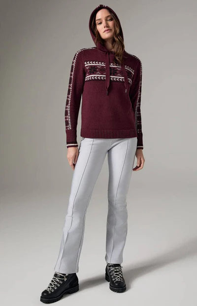 Astrid Hoodie