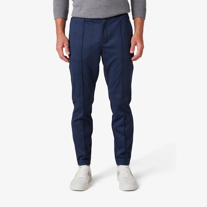 Parker Jogger Pant- Navy