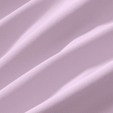 Leeward- Pink Straton Check