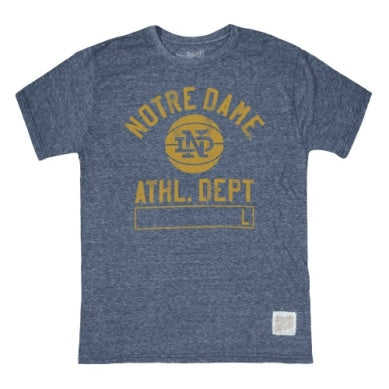 Notre Dame