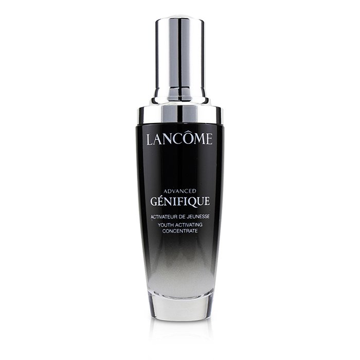 LANCOME - Genifique Advanced Youth Activating Concentrate (New Version)