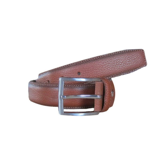 Heidelsburg Cognac Belt