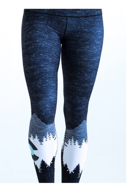 NEW LEGGINGS have dropped! 🎉 - Colorado Threads